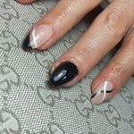 تصویر 0 خدمات کاشت ناخن و کراتین مو مرضیه رحیمی