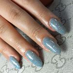 تصویر 3 خدمات کاشت ناخن و کراتین مو مرضیه رحیمی