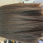 تصویر 4 خدمات کاشت ناخن و کراتین مو مرضیه رحیمی