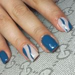 تصویر 4 خدمات کاشت ناخن و کراتین مو مرضیه رحیمی