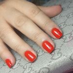 تصویر 3 خدمات کاشت ناخن و کراتین مو مرضیه رحیمی