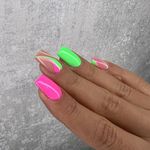 تصویر 4 آرایشگاه زنانه ميم ف