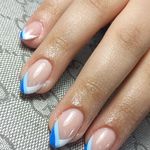 تصویر 0 خدمات کاشت ناخن و کراتین مو مرضیه رحیمی