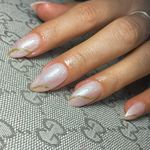 تصویر 1 خدمات کاشت ناخن و کراتین مو مرضیه رحیمی