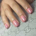 تصویر 2 خدمات کاشت ناخن و کراتین مو مرضیه رحیمی