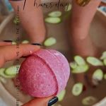 تصویر 4 آرایشگاه زنانه ميم ف