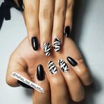 تصویر 2 کاشت ناخن شیراز