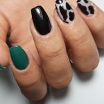 تصویر 1 کاشت ناخن شیراز