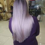 تصویر 4 سالن زیبایی تیفانی