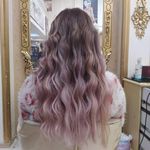 تصویر 3 سالن زیبایی تیفانی