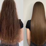 تصویر 4 سالن زیبایی تیفانی