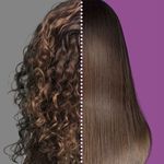 تصویر 0 سالن زیبایی تیفانی