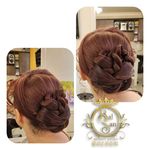 تصویر 3 سالن زیبایی بال سان تهرانسر