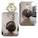 تصویر 1 سالن زیبایی بال سان تهرانسر