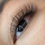 تصویر 0 مرکز تخصصی اکستنشن مژه نلین