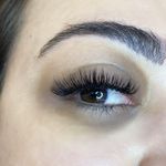 تصویر 4 مرکز تخصصی اکستنشن مژه نلین