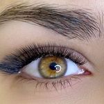 تصویر 1 مرکز تخصصی اکستنشن مژه نلین