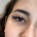 تصویر 1 مرکز تخصصی اکستنشن مژه نلین