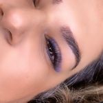 تصویر 3 مرکز تخصصی اکستنشن مژه نلین