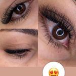 تصویر 2 مرکز تخصصی اکستنشن مژه نلین