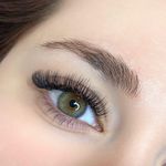 تصویر 4 مرکز تخصصی اکستنشن مژه نلین