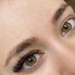 تصویر 0 مرکز تخصصی اکستنشن مژه نلین