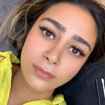 تصویر 3 مرکز تخصصی اکستنشن مژه نلین