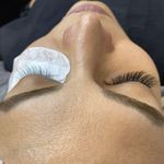 تصویر 0 مرکز تخصصی اکستنشن مژه نلین
