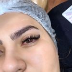 تصویر 2 مرکز تخصصی اکستنشن مژه نلین
