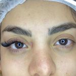 تصویر 0 مرکز تخصصی اکستنشن مژه نلین