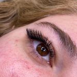 تصویر 0 مرکز تخصصی اکستنشن مژه نلین