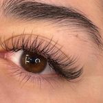 تصویر 1 مرکز تخصصی اکستنشن مژه نلین