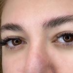 تصویر 3 مرکز تخصصی اکستنشن مژه نلین