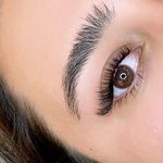 تصویر 1 مرکز تخصصی اکستنشن مژه نلین