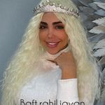 تصویر 4 خدمات بافت مو راحیل جوان