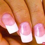 تصویر 2 خدمات ناخن هلیا