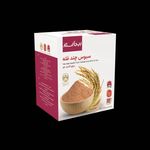 تصویر 4 محصولات پوستی بهار