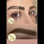 تصویر 3 سالن VIP عروس رویال پرن