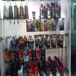 تصویر 0 سولاریوم