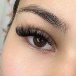 تصویر 1 خدمات کاشت و اکستنشن مژه رابو