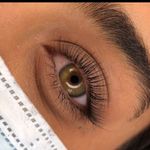 تصویر 3 خدمات کاشت و اکستنشن مژه رابو