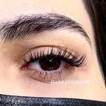 تصویر 3 خدمات کاشت و اکستنشن مژه رابو