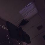 تصویر 0 مجیک ماساژ