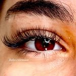 تصویر 3 خدمات کاشت و اکستنشن مژه رابو