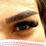 تصویر 0 خدمات کاشت و اکستنشن مژه رابو