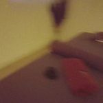 تصویر 2 مجیک ماساژ