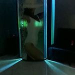 تصویر 1 سولاریوم