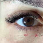 تصویر 4 خدمات کاشت و اکستنشن مژه رابو