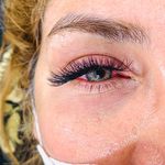 تصویر 1 خدمات کاشت و اکستنشن مژه رابو