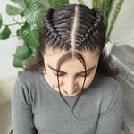 تصویر 0 سالن زیبایی بهار